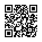 MAL215957689E3 QRCode