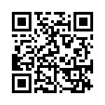 MAL215959121E3 QRCode