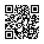 MAL215959151E3 QRCode