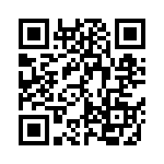 MAL215959271E3 QRCode