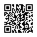 MAL215969331E3 QRCode