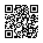 MAL215972102E3 QRCode