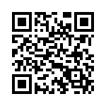 MAL215972471E3 QRCode