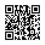 MAL215973122E3 QRCode