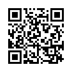 MAL215976151E3 QRCode