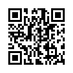 MAL215976271E3 QRCode