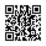 MAL215976331E3 QRCode