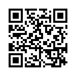 MAL215979101E3 QRCode