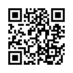 MAL215979151E3 QRCode