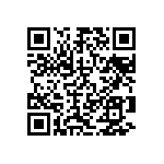 MAL215990103E3D QRCode