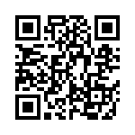 MAL216030101E3 QRCode