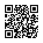 MAL216031221E3 QRCode