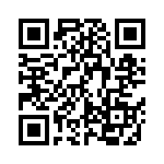 MAL216050102E3 QRCode