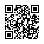 MAL216051102E3 QRCode