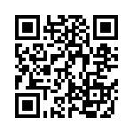 MAL216051331E3 QRCode