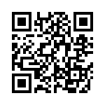 MAL216051471E3 QRCode