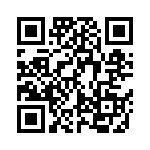 MAL216051681E3 QRCode