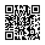 MAL216055222E3 QRCode