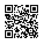 MAL216056152E3 QRCode