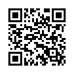 MAL216056221E3 QRCode