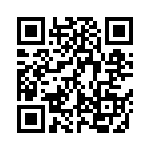 MAL216056331E3 QRCode