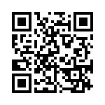 MAL216056471E3 QRCode