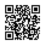 MAL216060221E3 QRCode