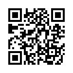 MAL216065272E3 QRCode