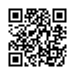 MAL216065681E3 QRCode