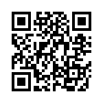 MAL216066221E3 QRCode