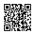 MAL216099704E3 QRCode