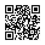 MAL216099802E3 QRCode