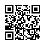 MAL216247103E3 QRCode