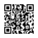 MAL216255153E3 QRCode