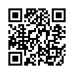 MAL216255682E3 QRCode