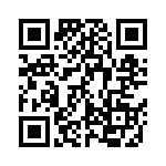 MAL216256682E3 QRCode