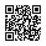 MAL216257153E3 QRCode