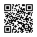 MAL216258103E3 QRCode