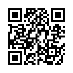 MAL216258682E3 QRCode