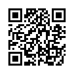 MAL216259682E3 QRCode