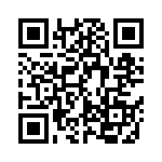 MAL216343471E3 QRCode