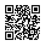 MAL216352221E3 QRCode