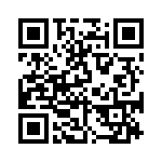 MAL216352222E3 QRCode