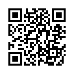 MAL216353331E3 QRCode