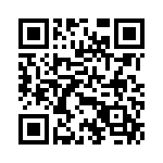 MAL216356221E3 QRCode