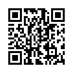 MAL216356681E3 QRCode