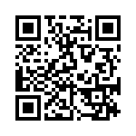 MAL216358221E3 QRCode