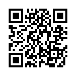 MAL218097259E3 QRCode