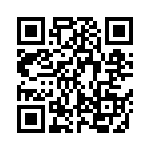 MAL218097501E3 QRCode