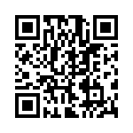 MAL218097704E3 QRCode